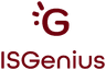 ISGenius