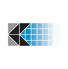 KOSGEB